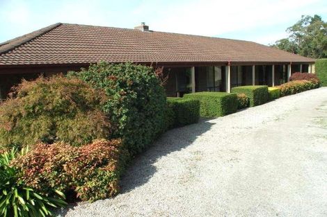 Property photo of 90 Morrison Road Pakenham Upper VIC 3810