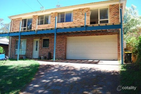 12 Rupert St, Katoomba, NSW 2780