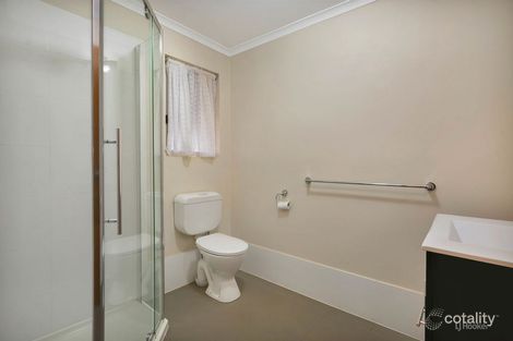 30 Bache Rd, Fischer, SA 5502