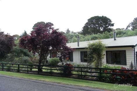 6 Bogaduck Rd, Aldgate, SA 5154