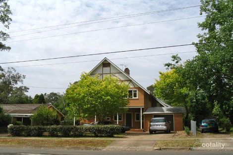 27 Lucasville Rd, Glenbrook, NSW 2773