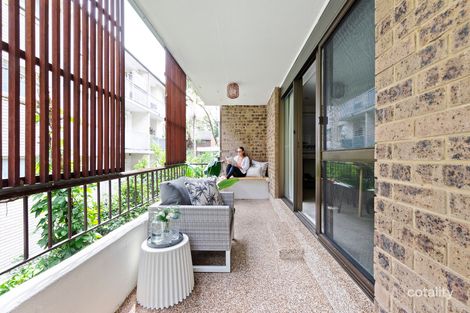 7/8 Queens Pde, Newport, NSW 2106