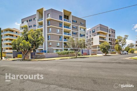 19/12-20 Tyler St, Campbelltown, NSW 2560