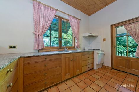 Property photo of 4 Glenside Road Crafers SA 5152