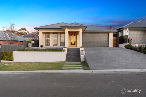 26 Filsell Tce, Gawler South, SA 5118