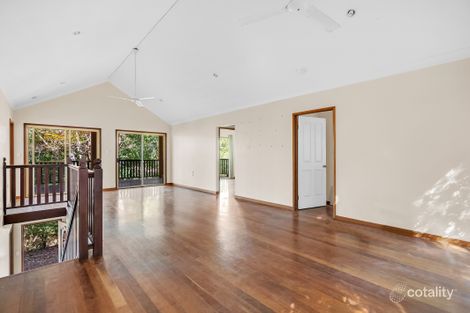 Property photo of 21-23 Riverslea Close Redlynch QLD 4870