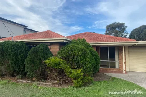 17 Myers Pde, Altona Meadows, VIC 3028
