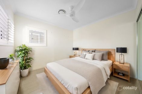 Property photo of 27/29 Alpha Street Taringa QLD 4068