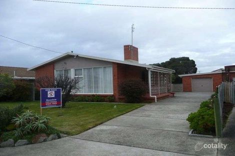 7 Nichols St, Ulverstone, TAS 7315