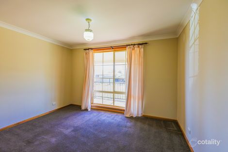 Property photo of 4 Gudgeon Street Gulgong NSW 2852