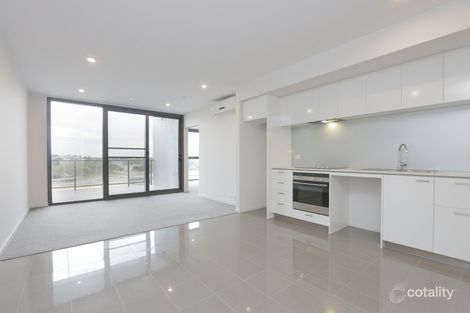 50/269 James St, Northbridge, WA 6003
