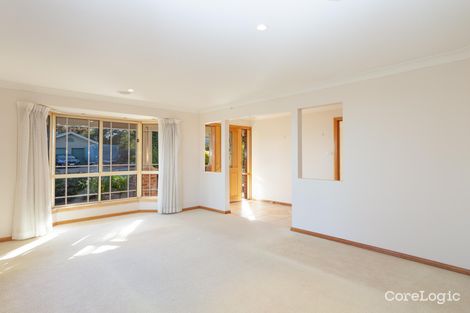 Property photo of 4 Bottlebrush Place Jerrabomberra NSW 2619