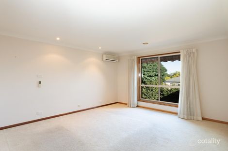 Property photo of 4 Bottlebrush Place Jerrabomberra NSW 2619
