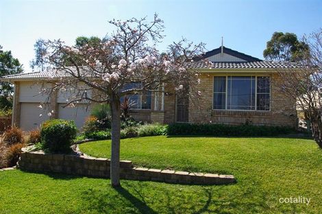 Property photo of 78 Graeme Street Aberdeen NSW 2336