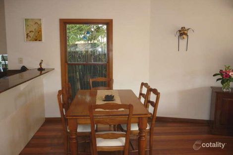 Property photo of 39 Bundara Street Beverly Hills NSW 2209