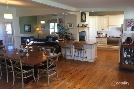 Property photo of 169 Heber Street Moree NSW 2400