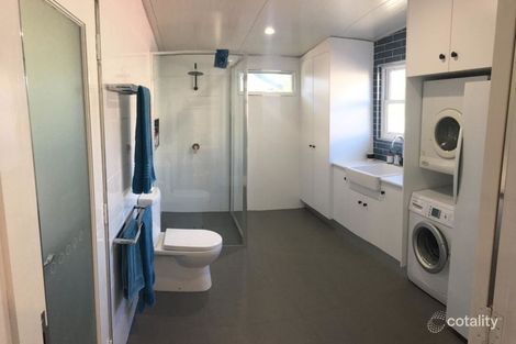 Property photo of 169 Heber Street Moree NSW 2400