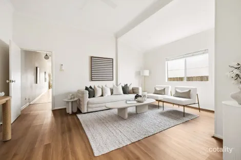 Property photo of 9 Burfitt Street Leichhardt NSW 2040