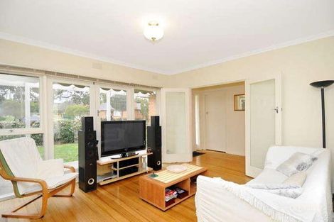 Property photo of 10 Oregon Drive Donvale VIC 3111