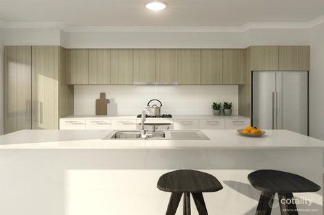 Property photo of 36/121-135 Ormond Road Hampton Park VIC 3976