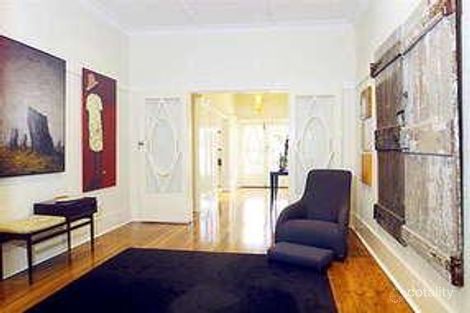 Property photo of 117 Mitford Street Elwood VIC 3184