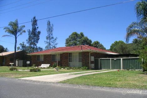 37 Roselands Ave, Wyoming, NSW 2250