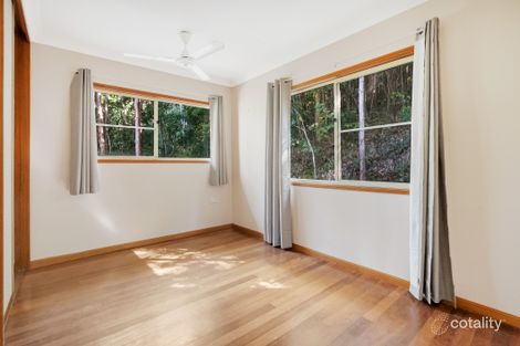 Property photo of 21-23 Riverslea Close Redlynch QLD 4870