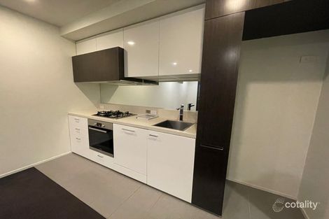 112/8 Beavis St, Elsternwick, VIC 3185