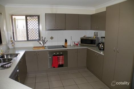 Property photo of 2 Mimosa Street Ormeau QLD 4208