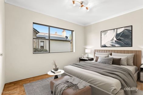 Property photo of 1/6 Victoria Street Randwick NSW 2031