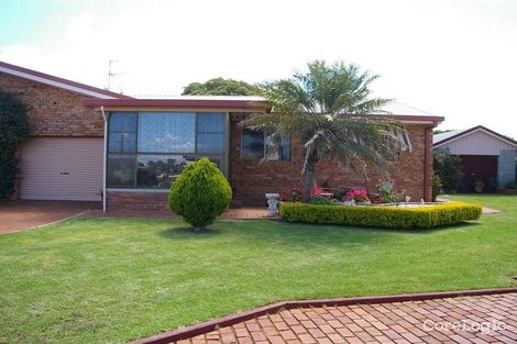 Property photo of 2/9 McQuade Court Kearneys Spring QLD 4350