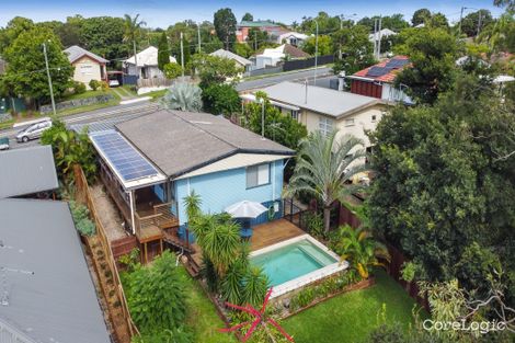 Property photo of 330 Webster Road Stafford Heights QLD 4053