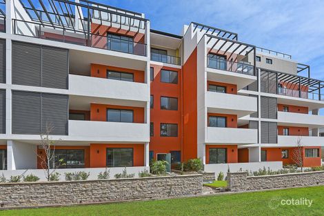 Property photo of 1-3 Belair Close Hornsby NSW 2077