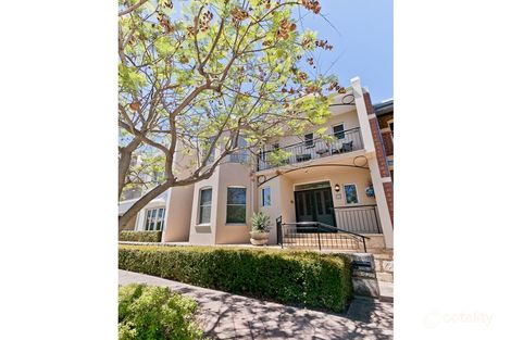 Property photo of 8 Juniper Bank Way Subiaco WA 6008