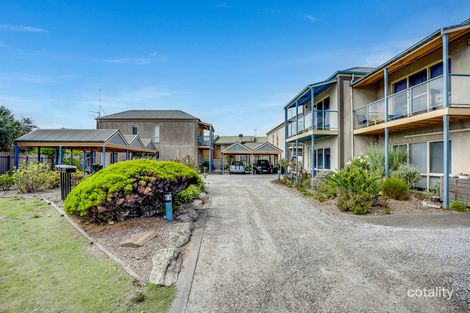 3/9 Kestrel Ct, Goolwa South, SA 5214