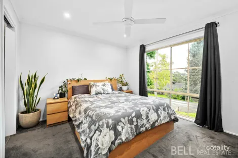 Property photo of 18 Haynes Street Silvan VIC 3795