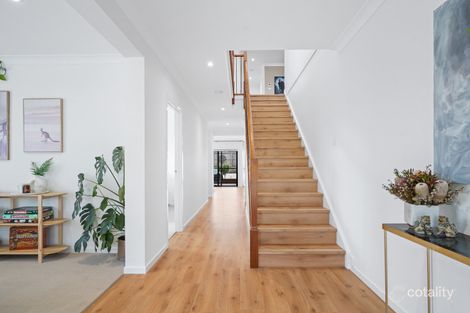 Property photo of 49 Maya Drive Medowie NSW 2318