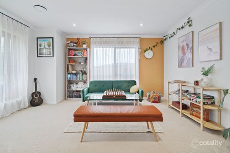 Property photo of 49 Maya Drive Medowie NSW 2318