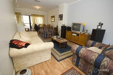Property photo of 9 Harris Court Woodville West SA 5011