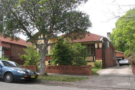 7 Swan Ave, Strathfield, NSW 2135