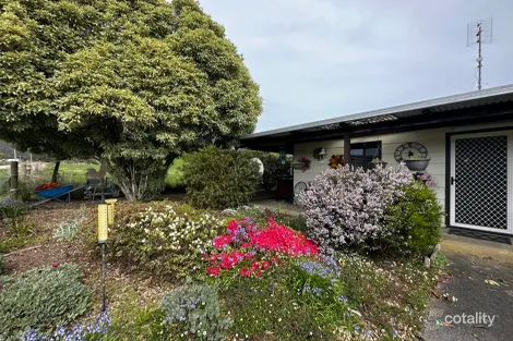 Property photo of 96 Kohls Road Pyengana TAS 7216