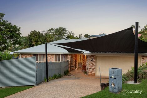 3 Countryview Ct, Bli Bli, QLD 4560