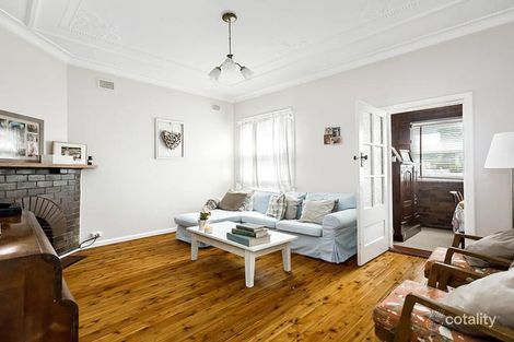 Property photo of 14 The Crescent Homebush NSW 2140