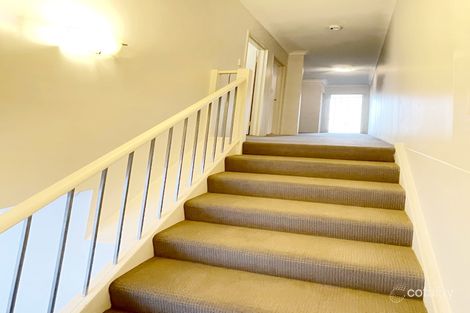 Property photo of 502/6 Bidjigal Road Arncliffe NSW 2205