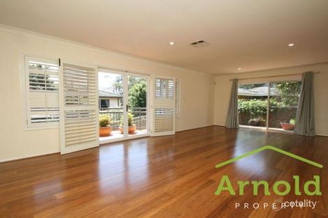 Property photo of 3/3 Hillview Crescent The Hill NSW 2300
