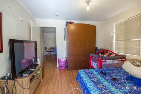 Property photo of 1/98 Mandurah Terrace Mandurah WA 6210