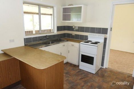 Property photo of 5 Matilda Avenue Sussex Inlet NSW 2540