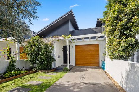 25 John Shaw Cl, South West Rocks, NSW 2431