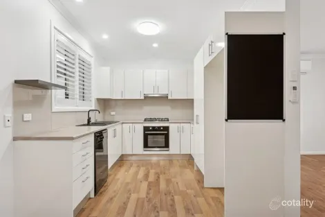 Property photo of 7 Coolibah Road Salisbury East SA 5109