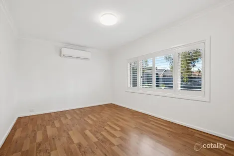 Property photo of 7 Coolibah Road Salisbury East SA 5109